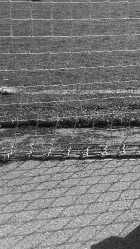 Pelea en partido de fútbol