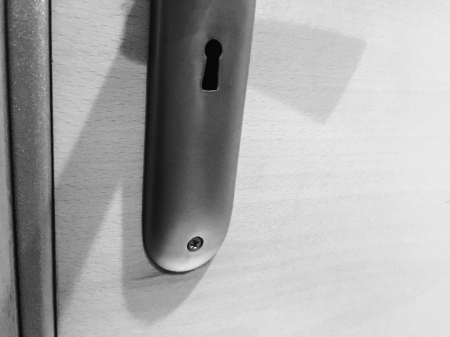 Mi inquilino no me paga