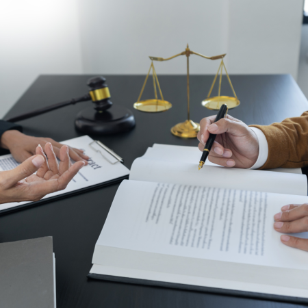 Me han declarado «no apto» para las tareas propias de mi puesto de trabajo en la empresa ¿Qué implica?.