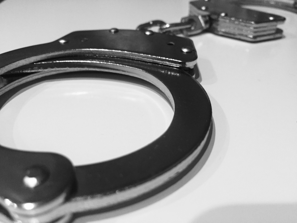 Diferencias entre robo y hurto (Lo obvio no lo es tanto, 5ª entrega)