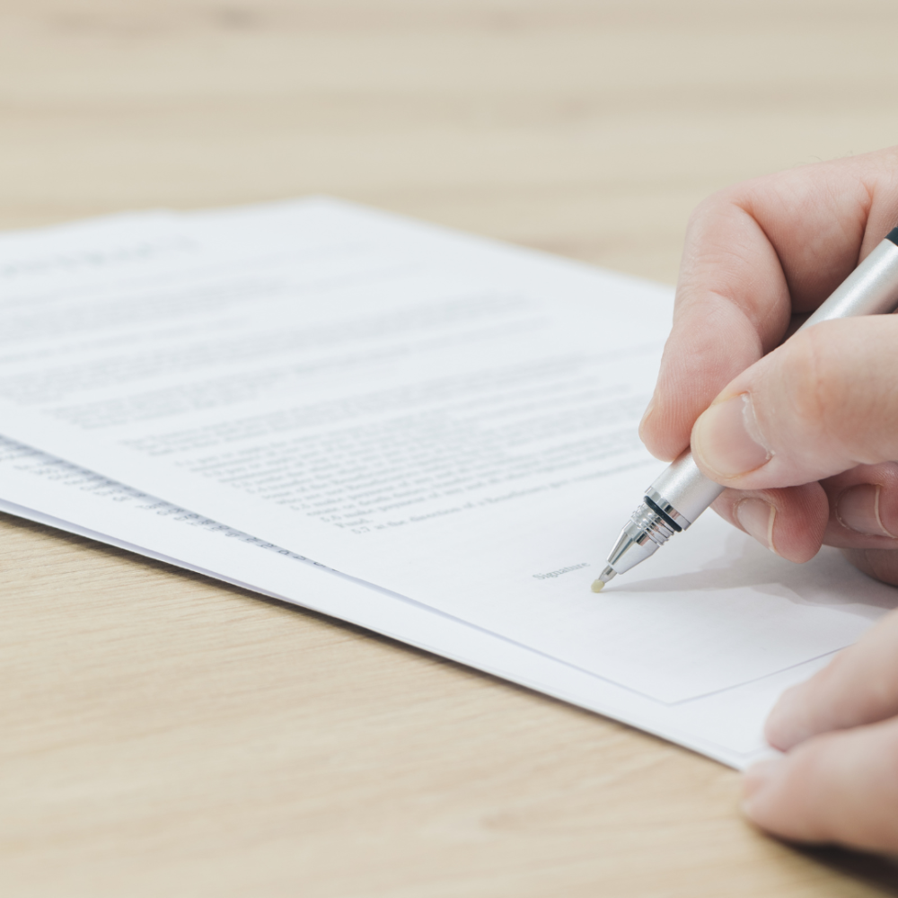 La Comunidad de Propietarios ante la prevención de riesgos laborales