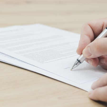 La Comunidad de Propietarios ante la prevención de riesgos laborales