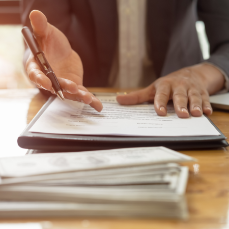 Trabajar desde casa y la prevención de riesgos laborales