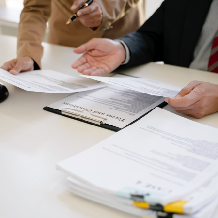 Colaboración con el Blog ACTITUD 24