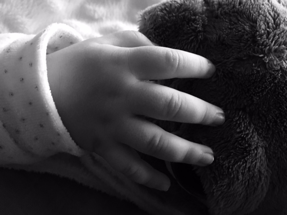 Recuperar el dinero del IRPF de la baja por maternidad