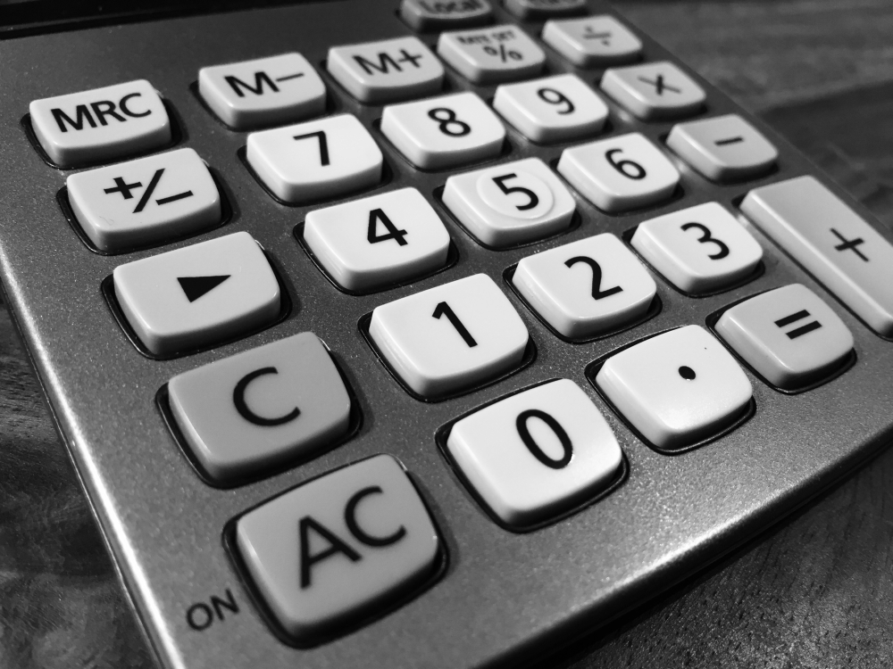 Recuperar los gastos hipotecarios