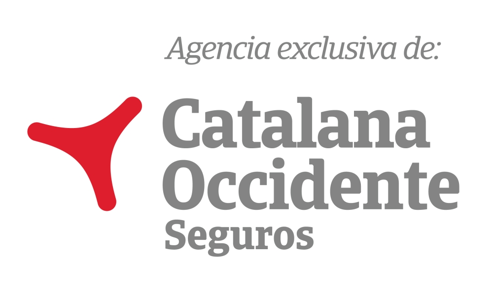 Seguro de vida: ¿Banco o Compañía de Seguros?.