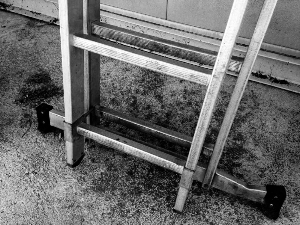 He tenido un accidente de trabajo. ¿Y ahora qué?