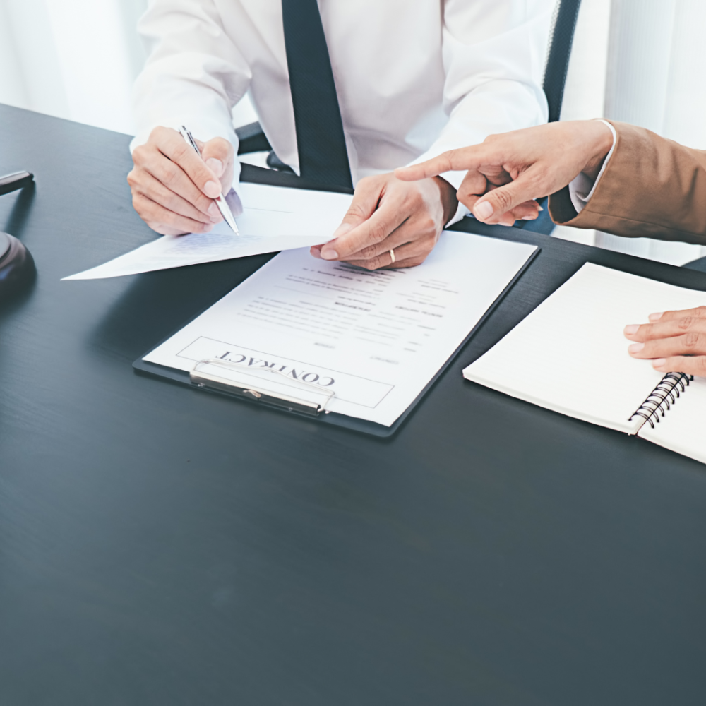 Diferencias entre el finiquito e indemnización por despido II (Lo obvio no lo es tanto, 10ª entrega)