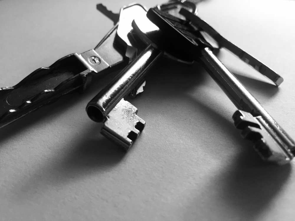 La Fianza de la Ley de Arrendamientos Urbanos ¿Y si el arrendador no me la quiere devolver?