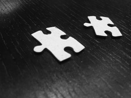 Creo que me quiero separar / divorciar