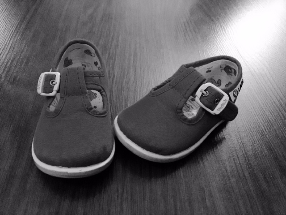 Custodia compartida y uso de domicilio familiar